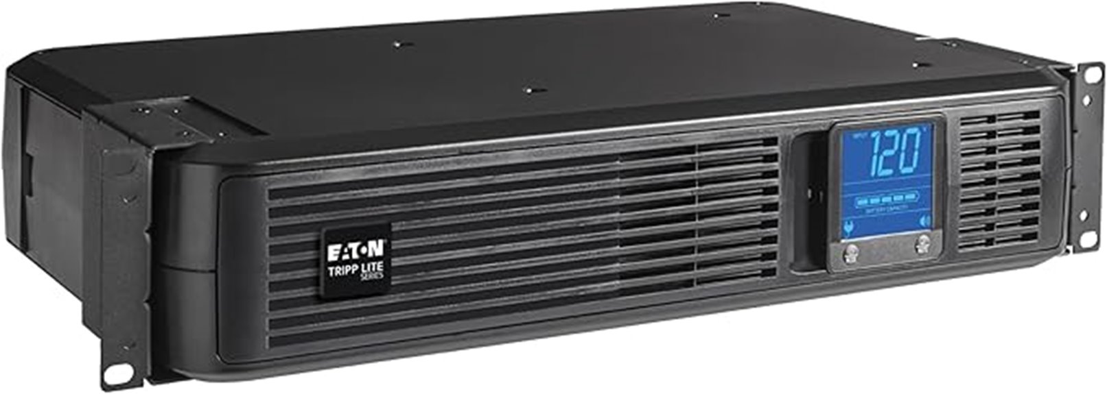 1500va rack mount ups