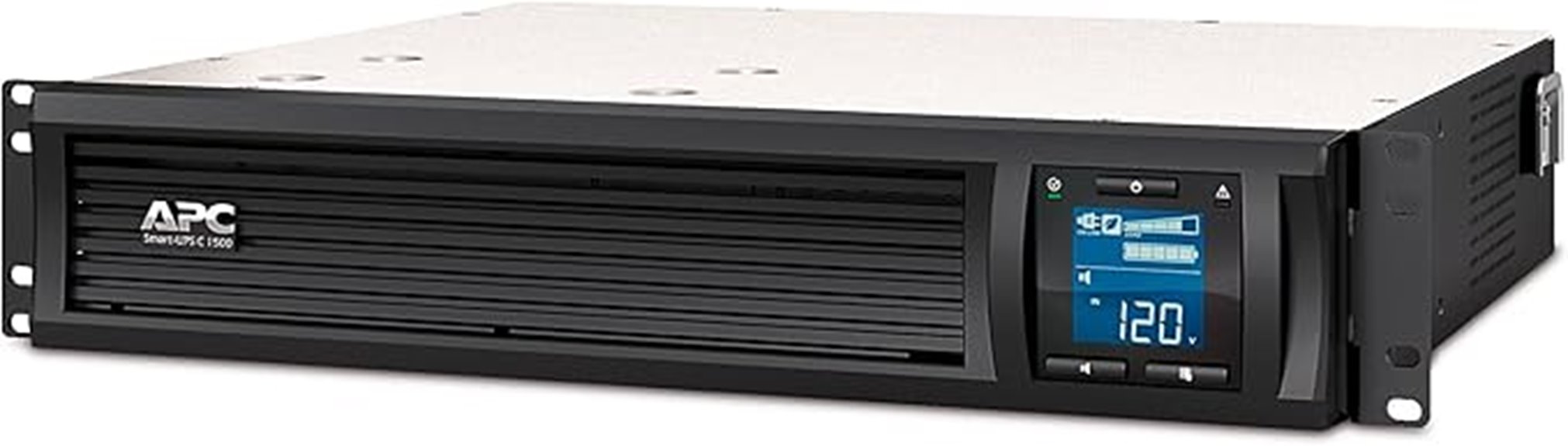 1500va smart ups