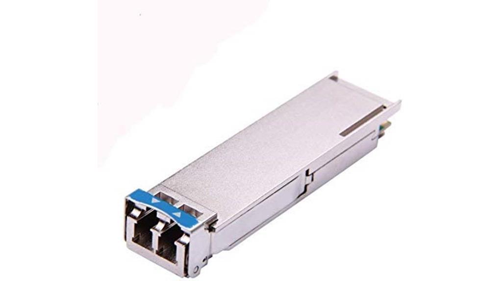 40g qsfp lr4