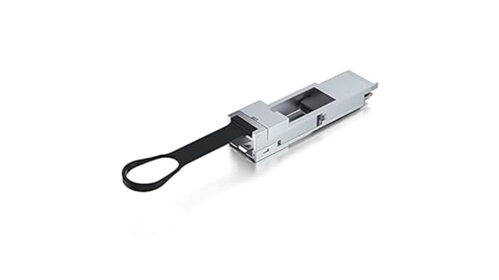 40g qsfp to 10g sfp
