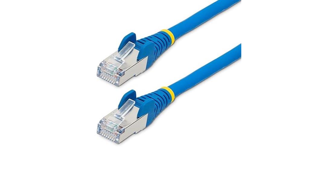7 meter cat6a ethernet cable
