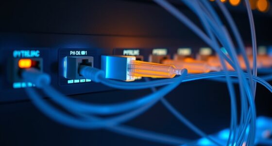 bidi transceiver adoption increase