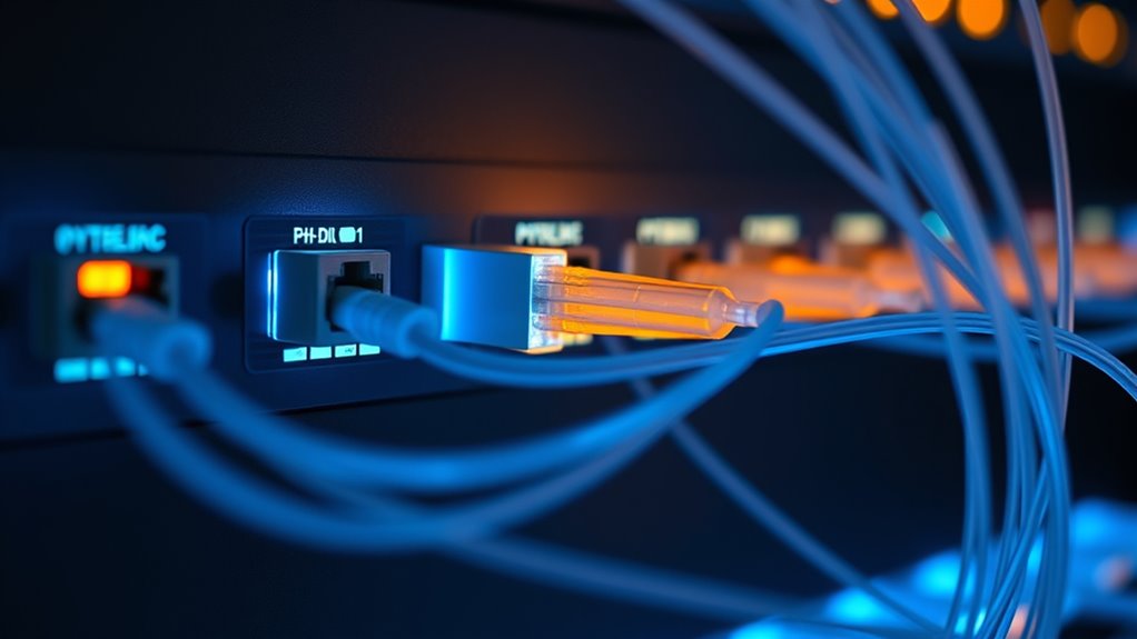 bidi transceiver adoption increase