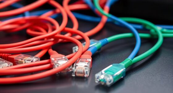 cable length impacts quality