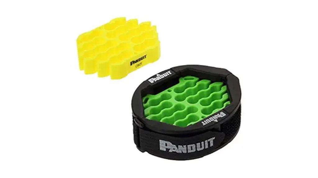 cable organization kit