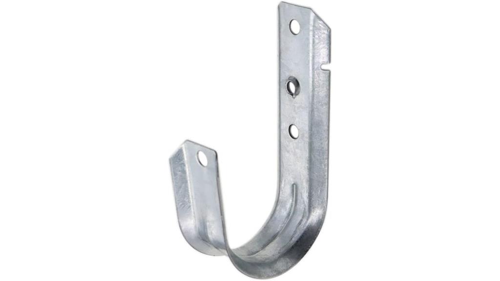 cable support hook pack