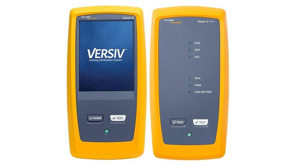 cable tester for ethernet