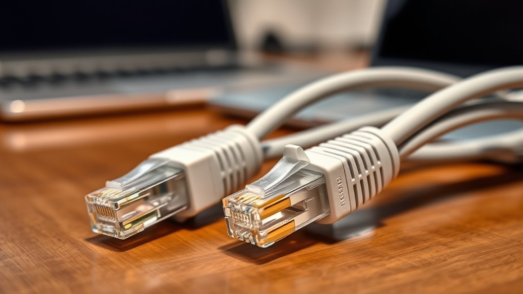 choose cables based needs
