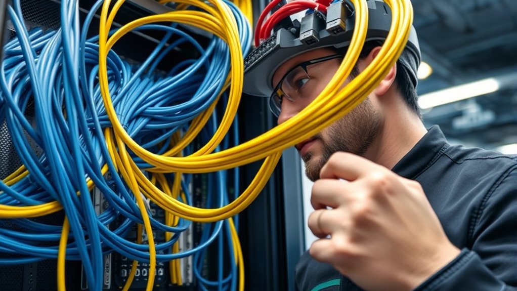 choose retrofit based on needs