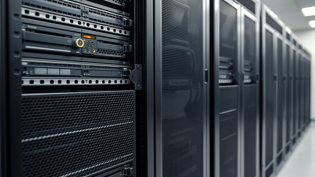 choosing durable compatible panels