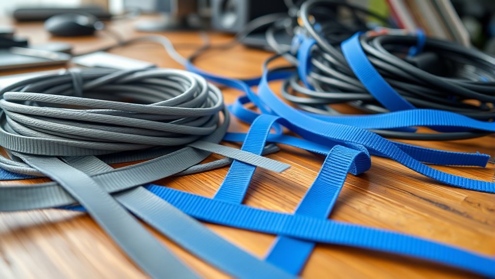 comparison of fastening options