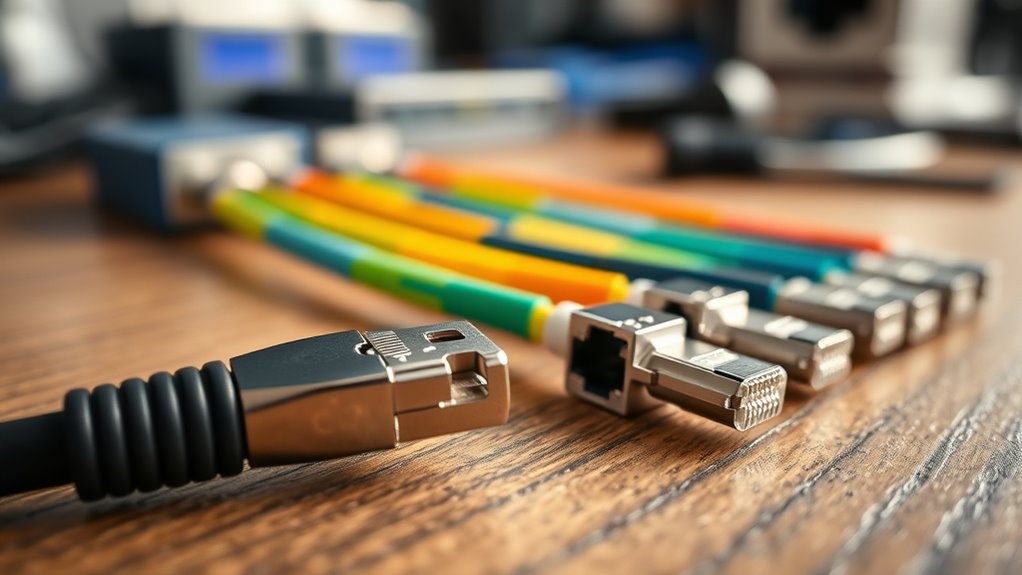 compatibility durability testing ease