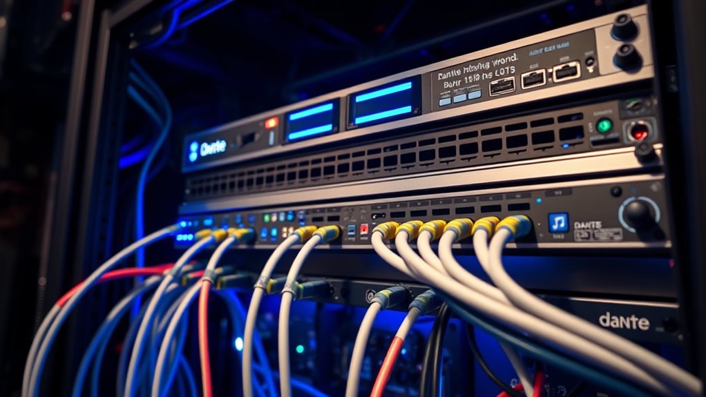 compatibility quality latency reliability