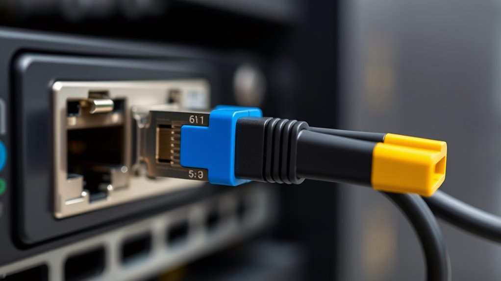 device compatibility and quality