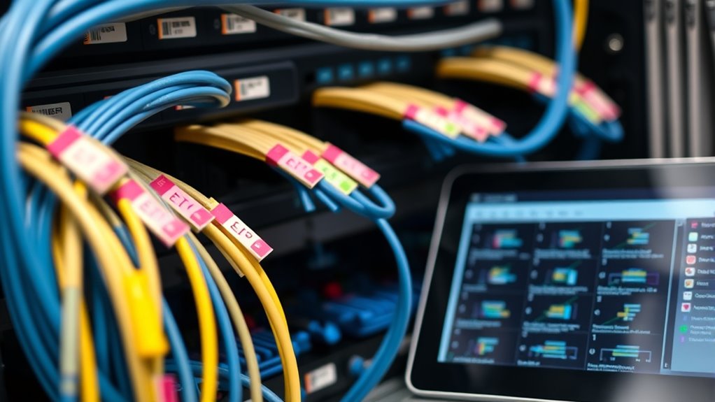digital documentation tools implementation