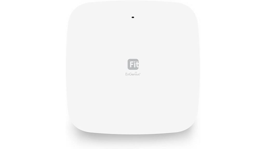 engenius fit wireless access