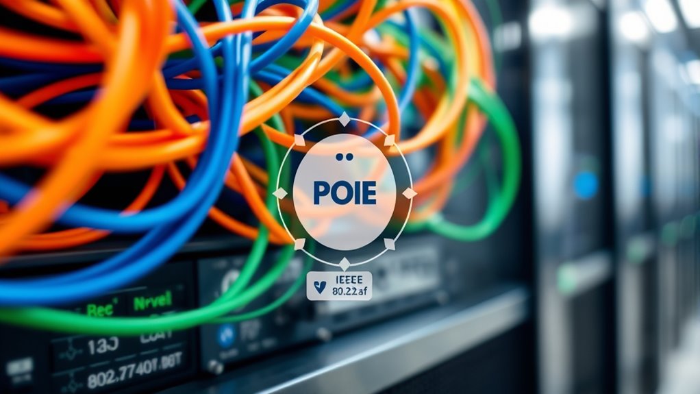 ensure device standard compatibility