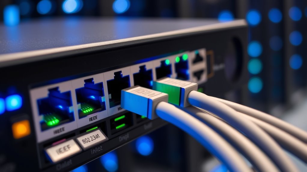 evaluate power compatibility