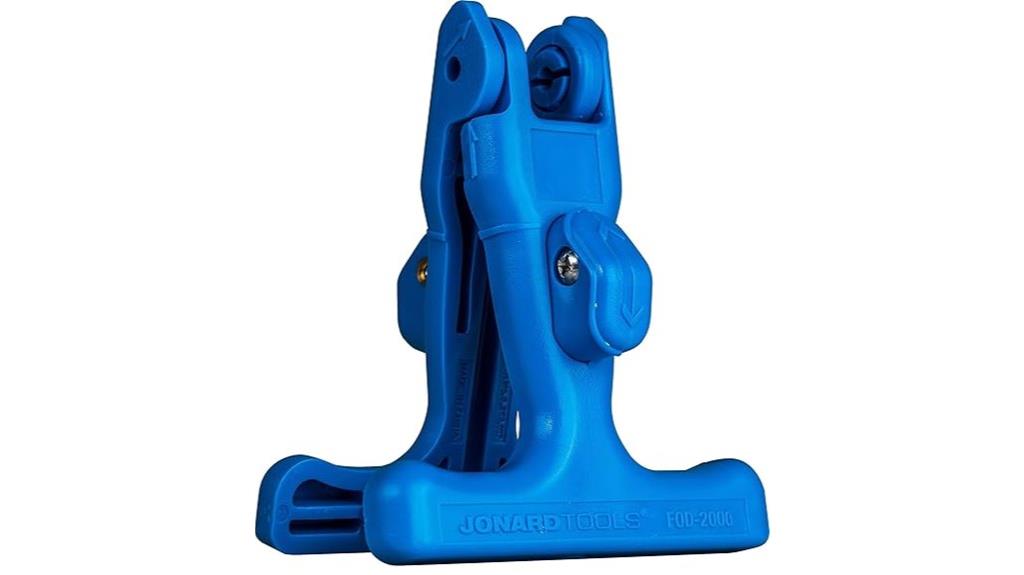 fiber optic cable slitter