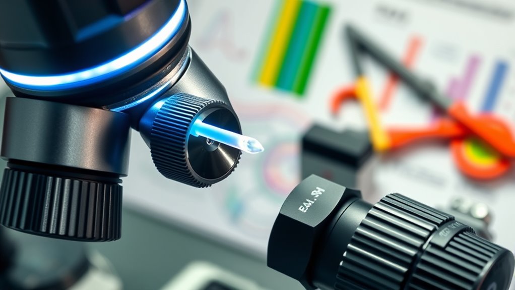 fiber optic inspection essentials