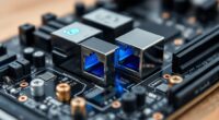 high performance dual 10gb ethernet