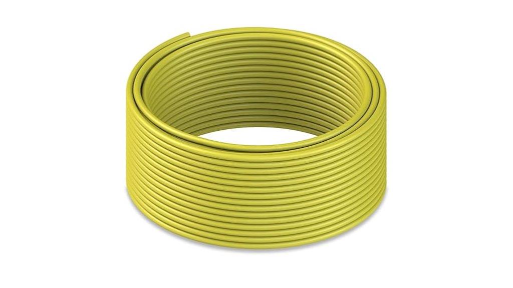 high speed 50m cat8 cable