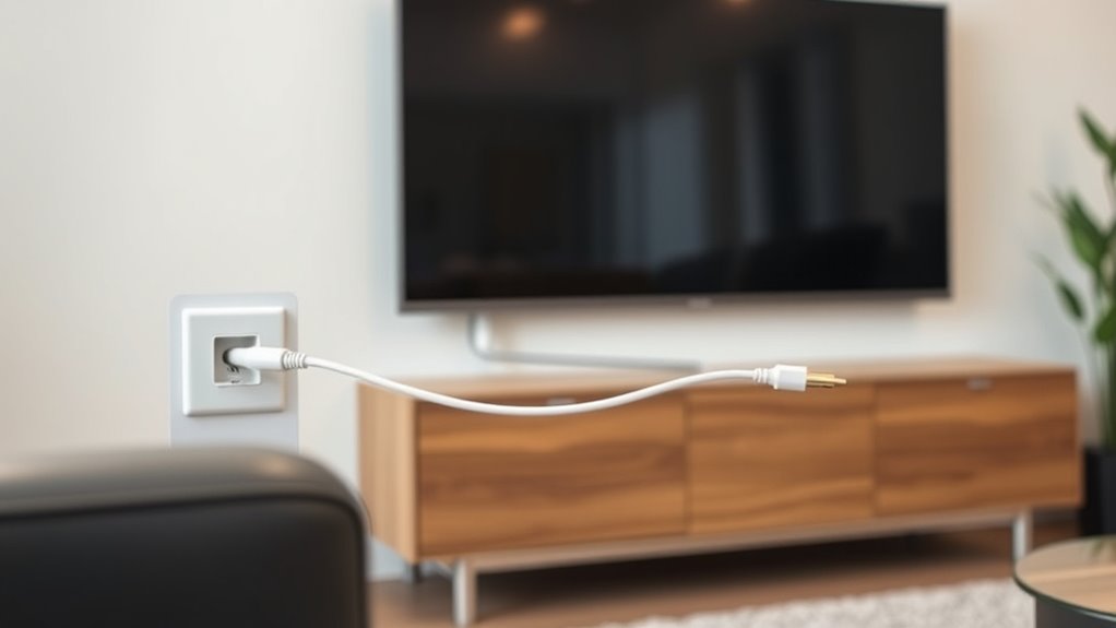 home and office networking