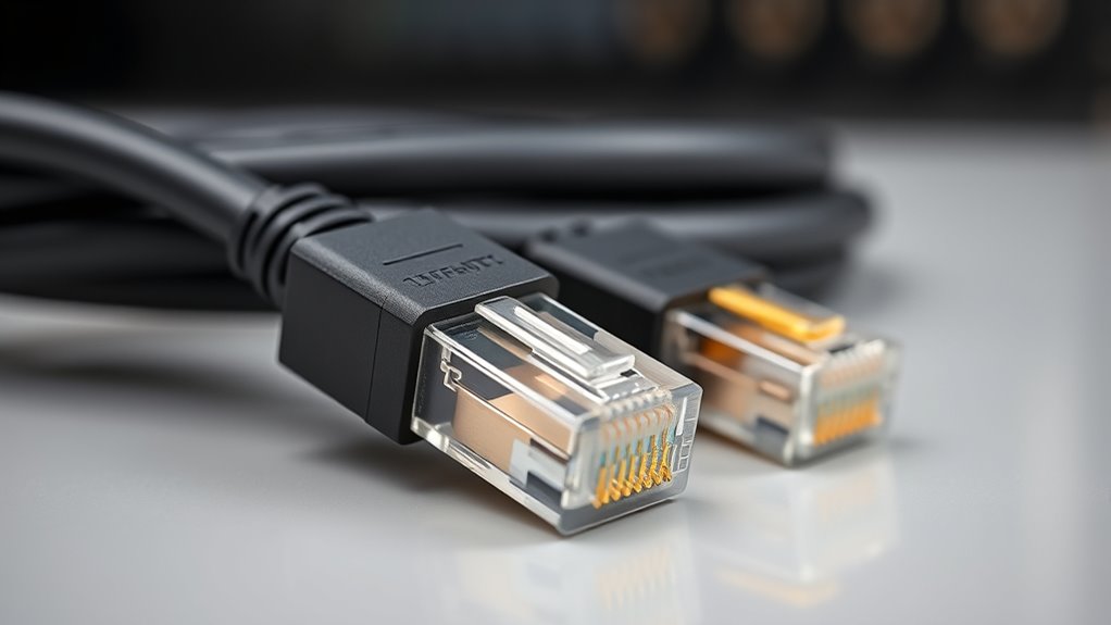 key performance and compatibility