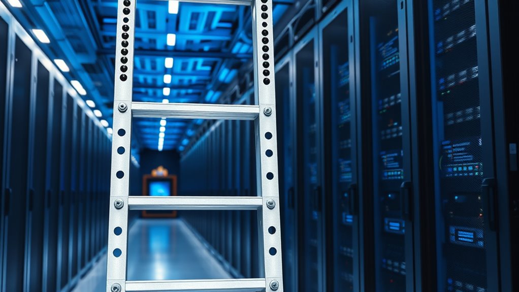 key safety and compatibility factors