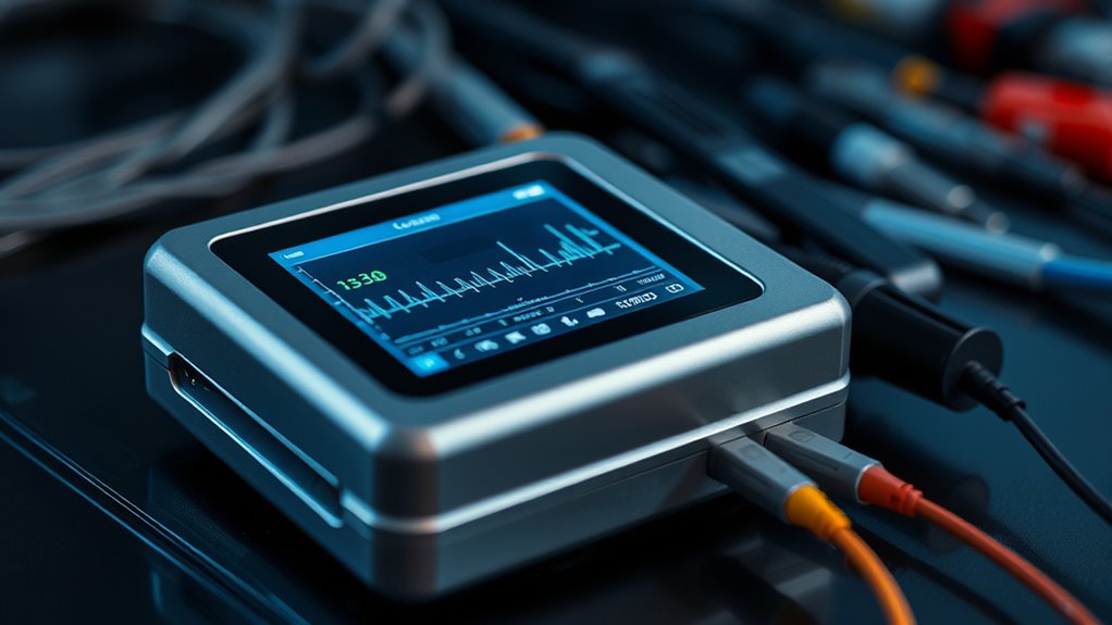 key splicer selection criteria