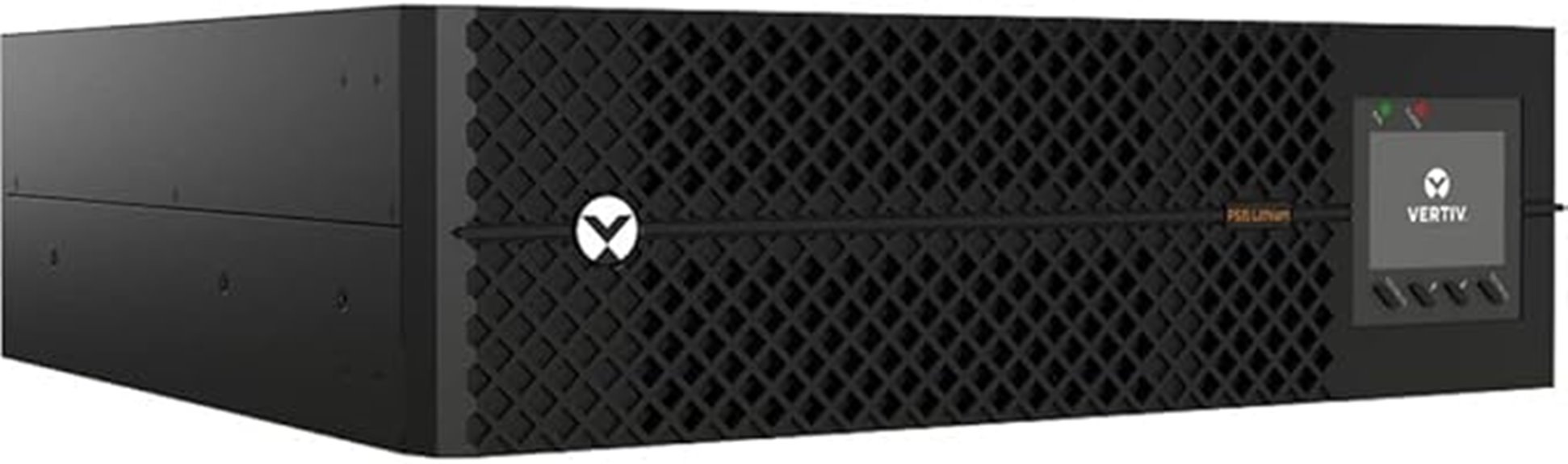 lithium ion 3kva ups