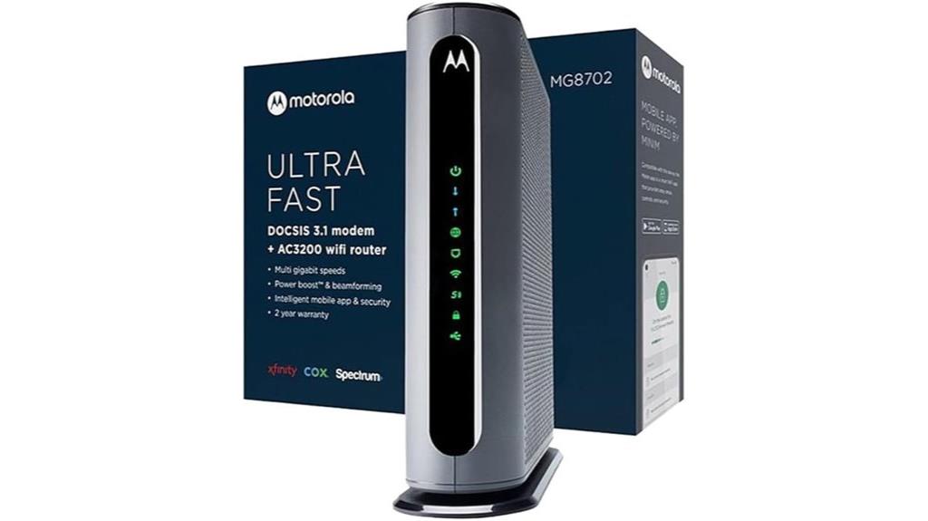 motorola mg8702 combo router
