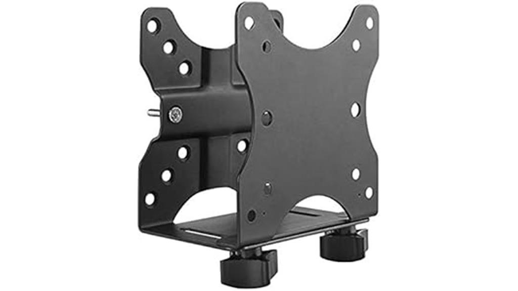 mount for mac mini