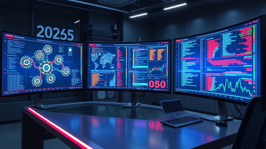 network sniffer selection criteria