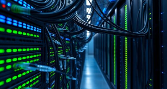 network storage protocols explained