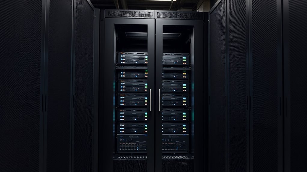 noise reduction space fit