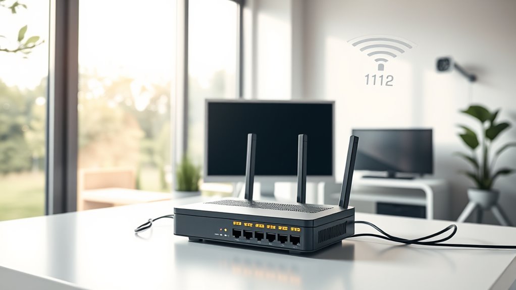 optimize bandwidth and devices