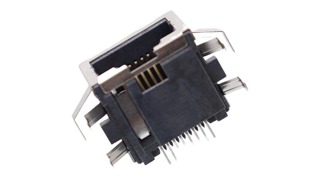 playstation ethernet port replacement