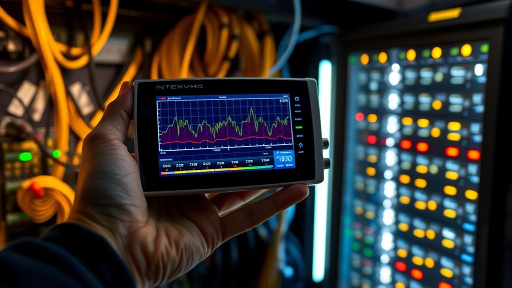 poe troubleshooting essential factors