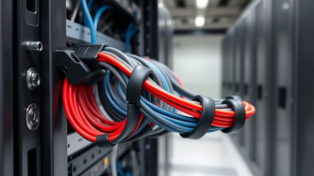rack fit and durability