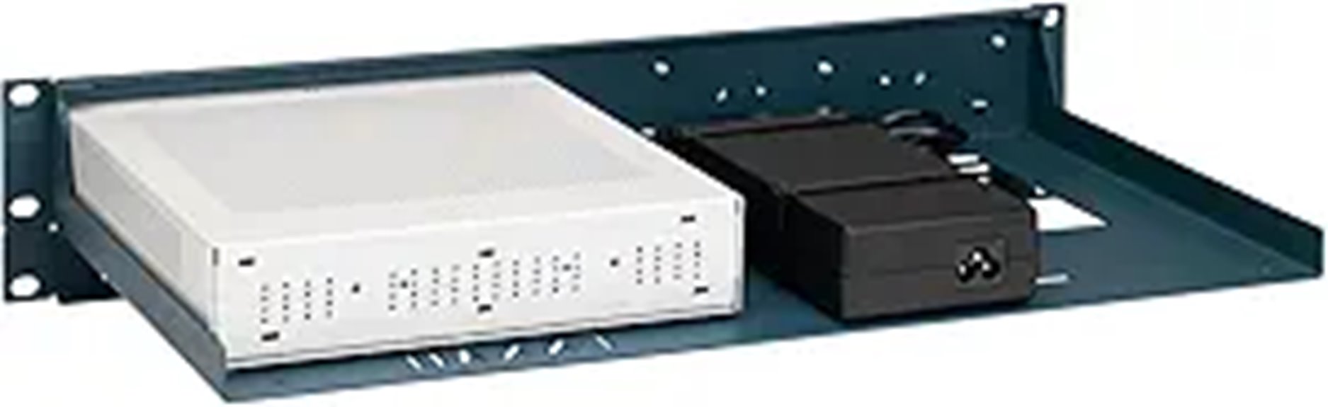 rack mount kit cisco
