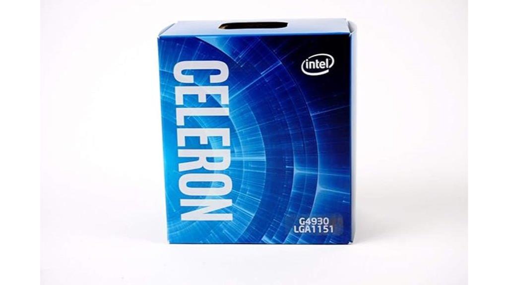 renewed intel celeron g4930