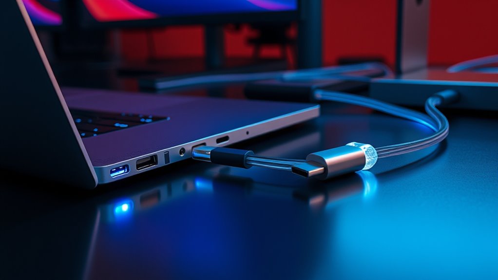 seamless wireless device connectivity