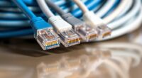 selecting appropriate cable gauge