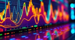 signal quality measurement