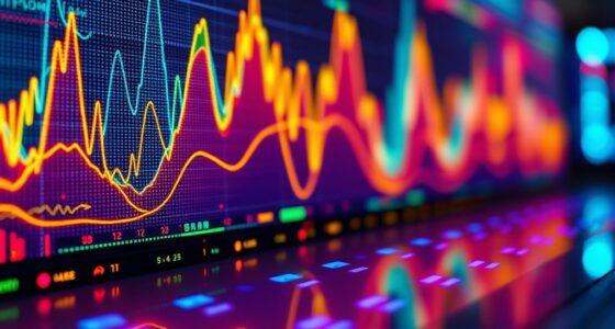 signal quality measurement