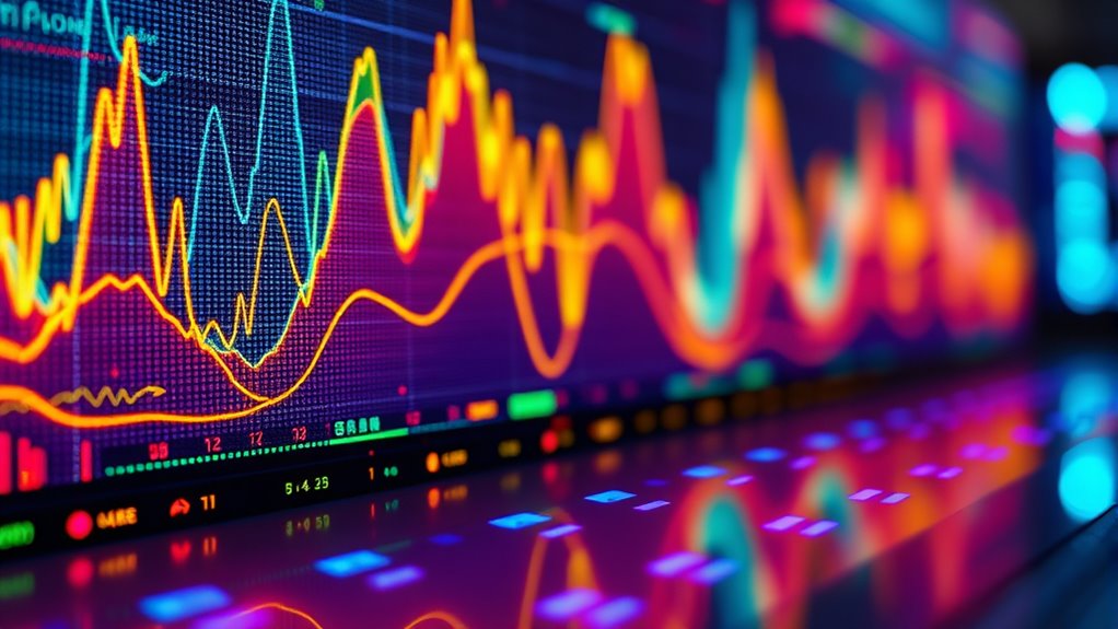 signal quality measurement