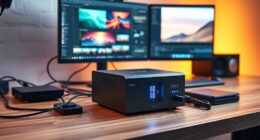 top 10 gb nas devices