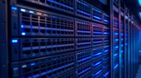 top 10gb switches 2025