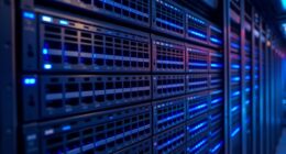 top 10gb switches 2025